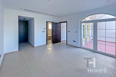 Vila v Jumeirah Park, Dubai, SAE 3 ložnice, 285 m² Č.: 597625 - fotografie 15