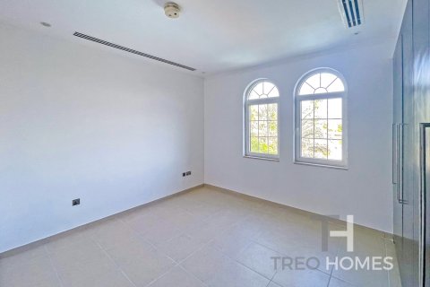 Vila v Jumeirah Park, Dubai, SAE 3 ložnice, 285 m² Č.: 597625 - fotografie 11