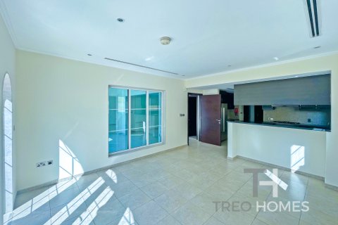 Vila v Jumeirah Park, Dubai, SAE 3 ložnice, 285 m² Č.: 597625 - fotografie 6