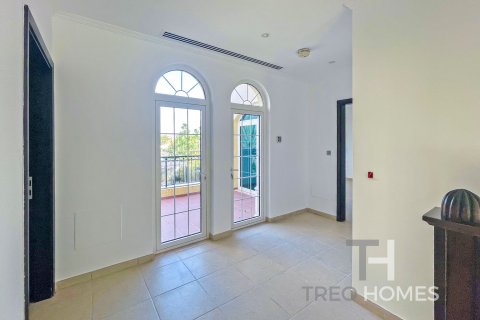 Vila v Jumeirah Park, Dubai, SAE 3 ložnice, 285 m² Č.: 597625 - fotografie 7