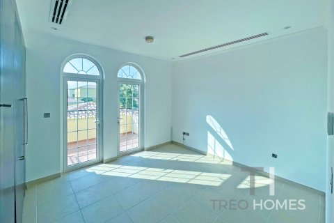 Vila v Jumeirah Park, Dubai, SAE 3 ložnice, 285 m² Č.: 597625 - fotografie 8