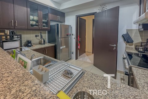 Shtëpi në qytet në Reem, Dubai, Emiratet e Bashkuara Arabe 3 dhoma gjumi, 240 m2. № 597639 - Foto 6