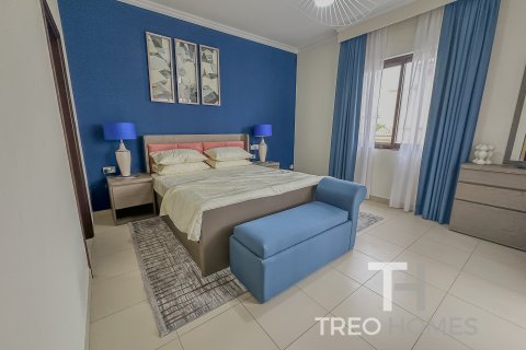 Shtëpi në qytet në Reem, Dubai, Emiratet e Bashkuara Arabe 3 dhoma gjumi, 240 m2. № 597639 - Foto 7
