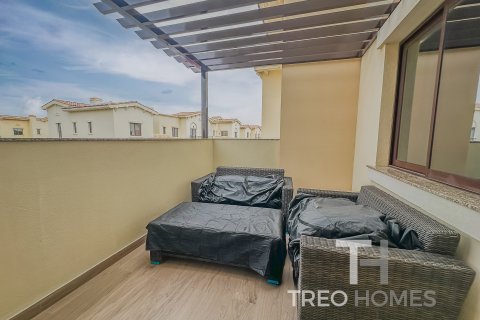 Shtëpi në qytet në Reem, Dubai, Emiratet e Bashkuara Arabe 3 dhoma gjumi, 240 m2. № 597639 - Foto 9