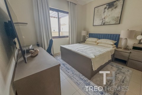 Shtëpi në qytet në Reem, Dubai, Emiratet e Bashkuara Arabe 3 dhoma gjumi, 240 m2. № 597639 - Foto 12