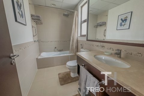 Shtëpi në qytet në Reem, Dubai, Emiratet e Bashkuara Arabe 3 dhoma gjumi, 240 m2. № 597639 - Foto 11