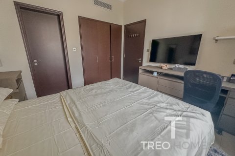 Shtëpi në qytet në Reem, Dubai, Emiratet e Bashkuara Arabe 3 dhoma gjumi, 240 m2. № 597639 - Foto 13