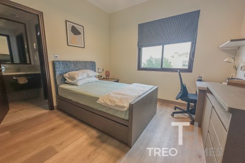 Shtëpi në qytet në Reem, Dubai, Emiratet e Bashkuara Arabe 3 dhoma gjumi, 240 m2. № 597639 - Foto 14