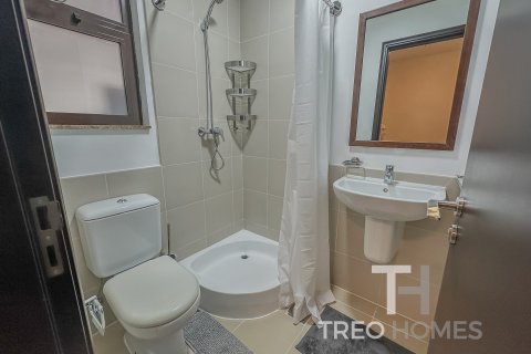 Shtëpi në qytet në Reem, Dubai, Emiratet e Bashkuara Arabe 3 dhoma gjumi, 240 m2. № 597639 - Foto 17