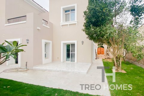 Vilë në Arabian Ranches, Dubai, Emiratet e Bashkuara Arabe 4 dhoma gjumi, 293 m2. № 597624 - Foto 2