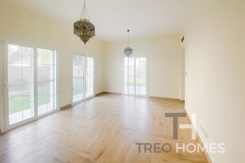 Vilë në Arabian Ranches, Dubai, Emiratet e Bashkuara Arabe 4 dhoma gjumi, 293 m2. № 597624 - Foto 7