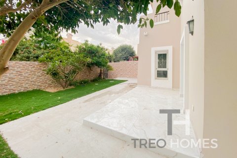 Vilë në Arabian Ranches, Dubai, Emiratet e Bashkuara Arabe 4 dhoma gjumi, 293 m2. № 597624 - Foto 3