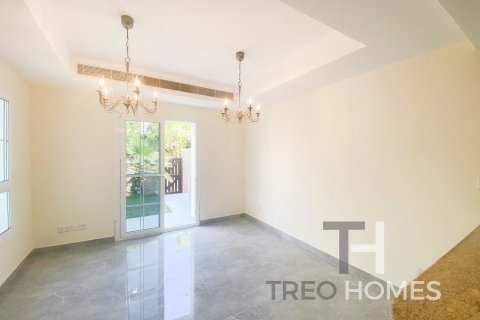 Vilë në Arabian Ranches, Dubai, Emiratet e Bashkuara Arabe 4 dhoma gjumi, 293 m2. № 597624 - Foto 5