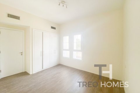 Vilë në Arabian Ranches, Dubai, Emiratet e Bashkuara Arabe 4 dhoma gjumi, 293 m2. № 597624 - Foto 14