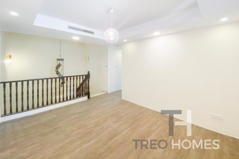 Vilë në Arabian Ranches, Dubai, Emiratet e Bashkuara Arabe 4 dhoma gjumi, 293 m2. № 597624 - Foto 8