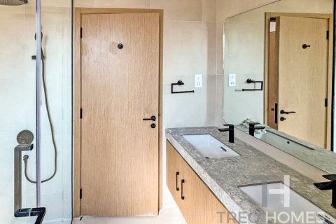 Villa til leie i Dubai, Emiratene 4 soverom, 216 kvm Nr. 597640 - Foto 9