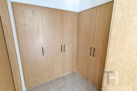Villa til leie i Dubai, Emiratene 4 soverom, 216 kvm Nr. 597640 - Foto 8