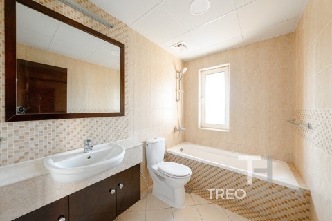 Vila di The Villa, Dubai, UAE 5 bilik tidur, 521 meter persegi № 597626 - foto 10