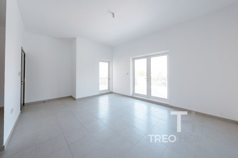 Vila di The Villa, Dubai, UAE 5 bilik tidur, 521 meter persegi № 597626 - foto 14