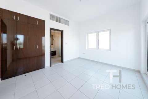 Vila di The Villa, Dubai, UAE 5 bilik tidur, 521 meter persegi № 597626 - foto 15