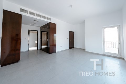 Vila di The Villa, Dubai, UAE 5 bilik tidur, 521 meter persegi № 597626 - foto 8