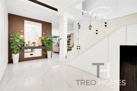 Townhouse sa The Springs, Dubai, UAE 3 silid-tulugan, 255 sq.m. № 597616 - larawan 11