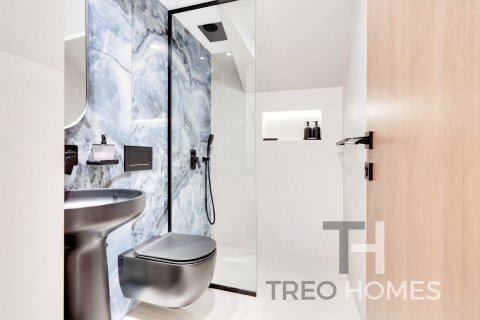 Townhouse sa The Springs, Dubai, UAE 3 silid-tulugan, 255 sq.m. № 597616 - larawan 14