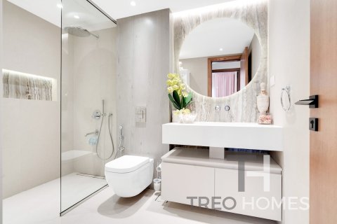 Townhouse sa The Springs, Dubai, UAE 3 silid-tulugan, 255 sq.m. № 597616 - larawan 19