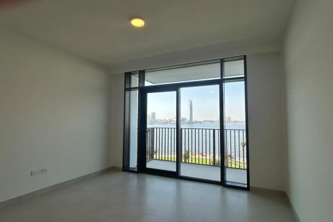 Byt v Dubai Creek Harbour (The Lagoons), SAE 2 ložnice, 98 m² Č.: 623316 - fotografie 1