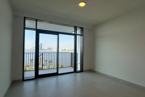 Byt v Dubai Creek Harbour (The Lagoons), SAE 2 ložnice, 98 m² Č.: 623316 - fotografie 4