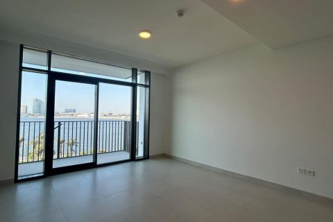 Byt v Dubai Creek Harbour (The Lagoons), SAE 2 ložnice, 98 m² Č.: 623316 - fotografie 6