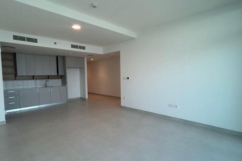 Byt v Dubai Creek Harbour (The Lagoons), SAE 2 ložnice, 98 m² Č.: 623316 - fotografie 3