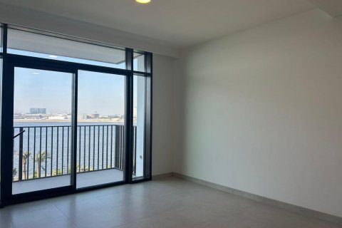 Byt v Dubai Creek Harbour (The Lagoons), SAE 2 ložnice, 98 m² Č.: 623316 - fotografie 5