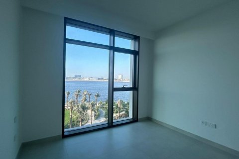 Byt v Dubai Creek Harbour (The Lagoons), SAE 2 ložnice, 98 m² Č.: 623316 - fotografie 2