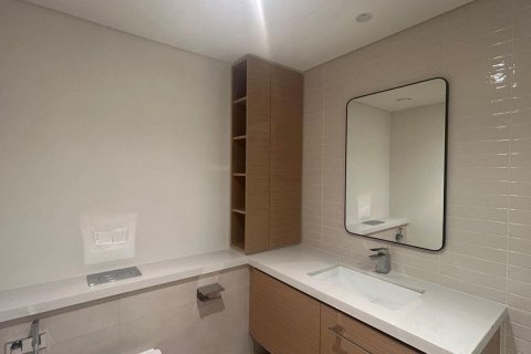 Byt v Dubai Creek Harbour (The Lagoons), SAE 2 ložnice, 98 m² Č.: 623316 - fotografie 9