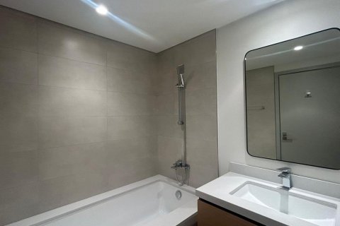 Byt v Dubai Creek Harbour (The Lagoons), SAE 2 ložnice, 98 m² Č.: 623316 - fotografie 7