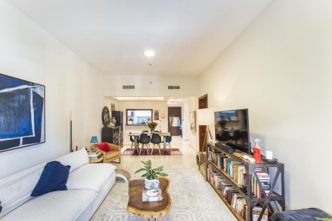 Byt v Jumeirah Village Circle, Dubai, SAE 1 ložnice, 93 m² Č.: 623318 - fotografie 4
