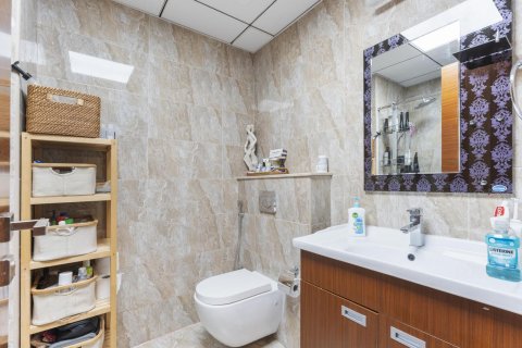 Byt v Jumeirah Village Circle, Dubai, SAE 1 ložnice, 93 m² Č.: 623318 - fotografie 9