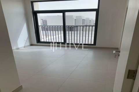 Üürile anda ridamaja asukohaga Dubai South (Dubai World Central), Dubai, AÜE: 3 magamistoaga, 179.8 m² Nr 576775 - pilt 7