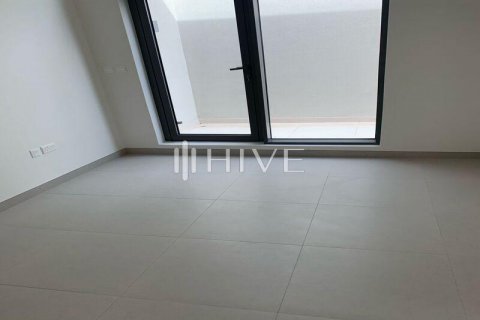 Üürile anda ridamaja asukohaga Dubai South (Dubai World Central), Dubai, AÜE: 3 magamistoaga, 179.8 m² Nr 576775 - pilt 6