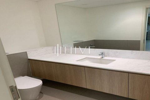 Üürile anda ridamaja asukohaga Dubai South (Dubai World Central), Dubai, AÜE: 3 magamistoaga, 179.8 m² Nr 576775 - pilt 12
