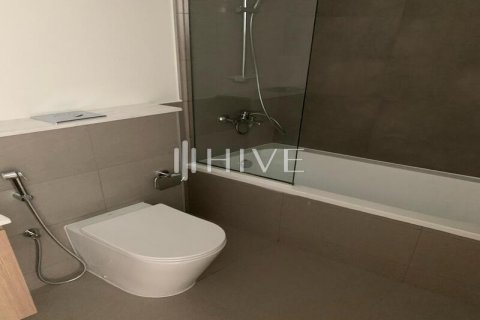 Üürile anda ridamaja asukohaga Dubai South (Dubai World Central), Dubai, AÜE: 3 magamistoaga, 179.8 m² Nr 576775 - pilt 9