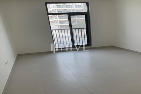 Üürile anda ridamaja asukohaga Dubai South (Dubai World Central), Dubai, AÜE: 3 magamistoaga, 179.8 m² Nr 576775 - pilt 5