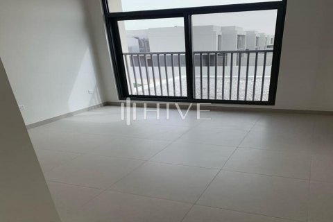 Üürile anda ridamaja asukohaga Dubai South (Dubai World Central), Dubai, AÜE: 3 magamistoaga, 179.8 m² Nr 576775 - pilt 4