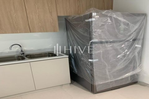Üürile anda ridamaja asukohaga Dubai South (Dubai World Central), Dubai, AÜE: 3 magamistoaga, 179.8 m² Nr 576775 - pilt 8