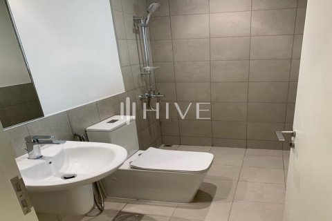 Üürile anda ridamaja asukohaga Dubai South (Dubai World Central), Dubai, AÜE: 3 magamistoaga, 179.8 m² Nr 576775 - pilt 10