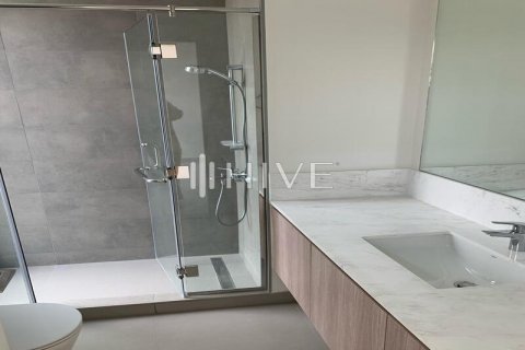 Üürile anda ridamaja asukohaga Dubai South (Dubai World Central), Dubai, AÜE: 3 magamistoaga, 179.8 m² Nr 576775 - pilt 3