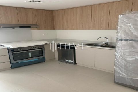 Üürile anda ridamaja asukohaga Dubai South (Dubai World Central), Dubai, AÜE: 3 magamistoaga, 179.8 m² Nr 576775 - pilt 1