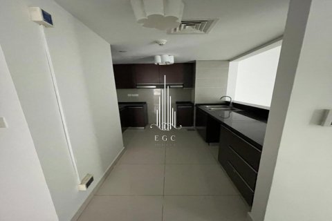 Byt v Al Reem Island, Abu Dhabi, SAE 2 ložnice, 109 m² Č.: 556774 - fotografie 8