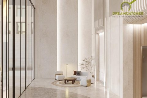Duplex in Sharjah, UAE 3 bedrooms, 235 sq.m. № 588572 - photo 9